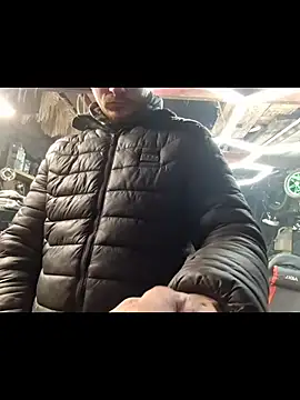 twistafatpipe webcam