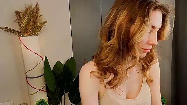 BrianneMallory webcam