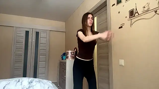 ElsieKuhlmann webcam