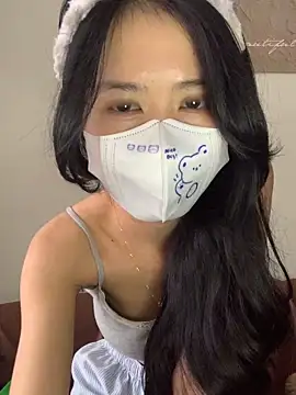 shousushi (F young) - 秀身材