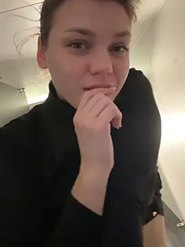 valenciashock (F young) - PLAY WITH MY SWEET NIPPLES