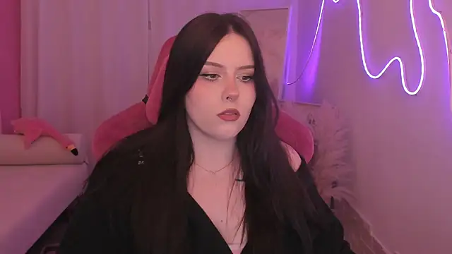 coramiel - CoraMiel's free webcam - UK Sex Cams