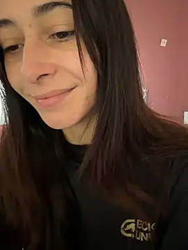 SOFIASWEETSECRETT webcam