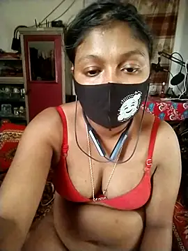 sumi_couele18 webcam