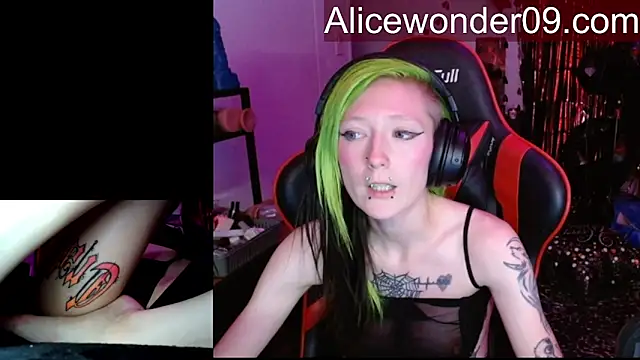 alicewonder09