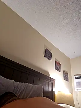 roddog18 (Ask my age) - Cum