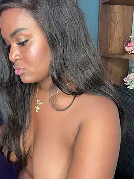 noa_adams (F young) - 🔥Spanking Tits with Dildo	🔥