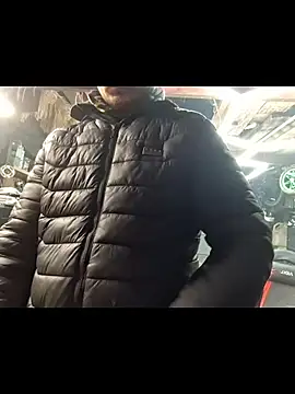 twistafatpipe webcam