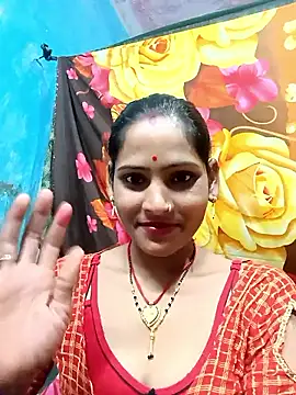 Rt_kinjal webcam