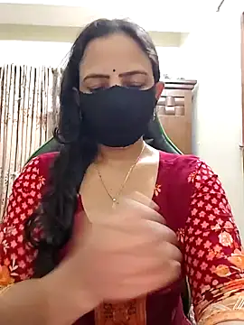 Payel-Sen Live Webcam on Stripchat