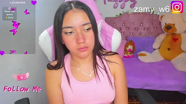 karla__cute - Karla__cute's free webcam - UK Sex Cams