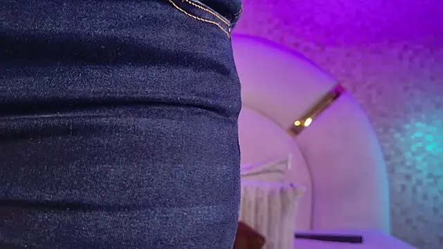 lissa_palmer - Lissa_palmer's free webcam - UK Sex Cams