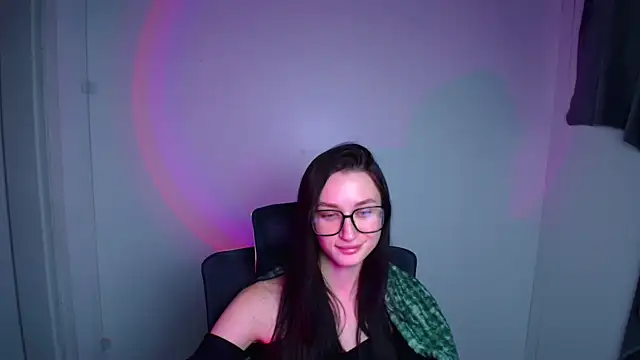 stella_xo - Stella_XO's free webcam - UK Sex Cams