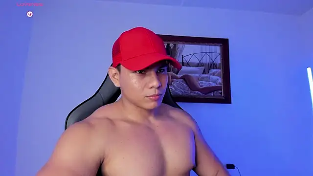 royconstance - RoyConstance's free webcam - UK Sex Cams