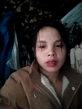 rickkis2k - Rickkis2k's free webcam - UK Sex Cams