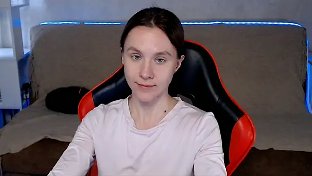 miabun1 - MiaBun1's free webcam - UK Sex Cams