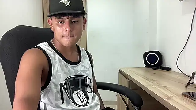 bob_petterson webcam