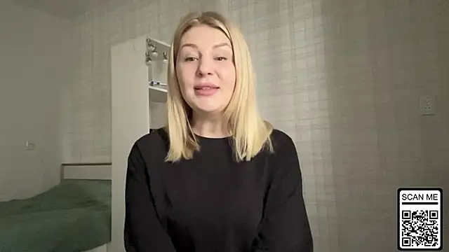 Blondie_xoxoxo webcam