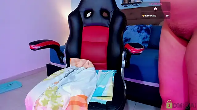 _lilly_miller - _Lilly_miller's free webcam - UK Sex Cams