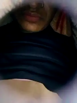 Webcam Model (Kumari_gairl)  is live.Free join now!