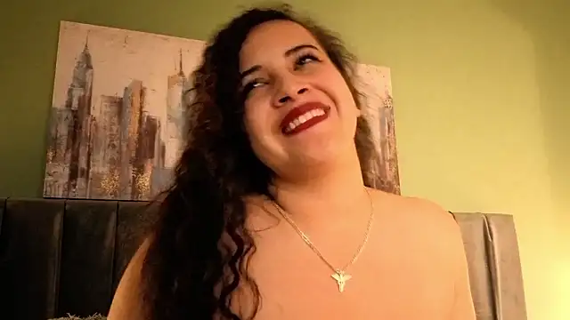 moon_shaddow - Moon_shaddow's free webcam - UK Sex Cams