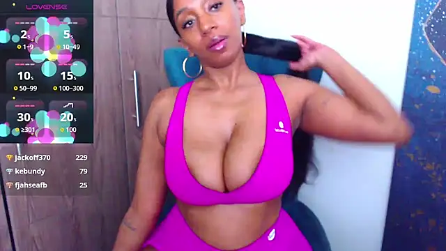 pinkceeleste (F milf) - #big-ass #big-ass-big-tits #big-ass-doggy-style #big-ass-ebony #big-ass-milfs #big-tits #big-tits-brunettes #big-tits-doggy-style #big-tits-ebony #big-tits-milfs #bisexuals #brunettes #brunettes-milfs #cam2cam #curvy #curvy-ebony #curvy-milfs #deluxe-cam2cam #doggy-style #ebony #ebony-doggy-style #ebony-milfs #erotic-dance #hd #interactive-toys #interactive-toys-milfs #lovense #middle-priced-privates #middle-priced-privates-ebony #middle-priced-privates-milfs #milfs #recordable-privates #recordable-privates-milfs #recordable-publics #romantic #romantic-ebony #romantic-milfs #shaven #small-audience