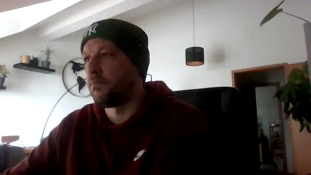 bennylommy - BennyLommy's free webcam - UK Sex Cams