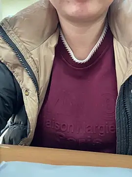 donna9696 - Donna9696's free webcam - UK Sex Cams