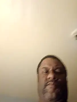 Preview of justhavingfun3