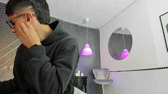 Hardcore_heat webcam