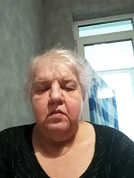 Webcam Model (HapinessLovee)  is live.Free join now!