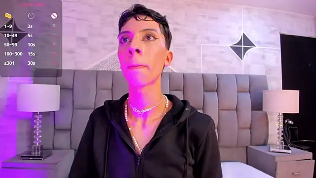 Jamess_Carterr_ webcam