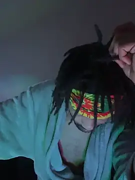 Preview of magic_man1085