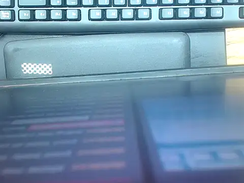 ThickandTallXX webcam