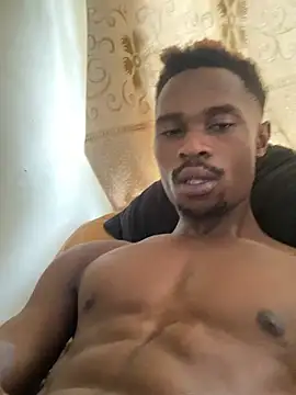 eyoItsRiley Live Webcam on Stripchat