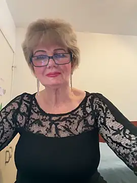 boloshkablonda (Ask my age) - вилла