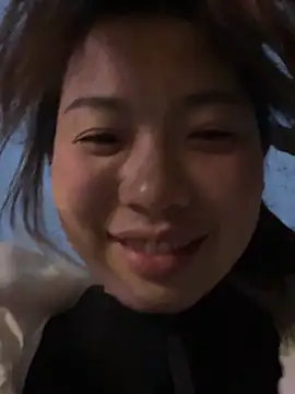 美女GYYoo在线直播