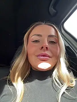 emasalis (Ask my age) - HUGE SQUIRT TS.LT 10 videos