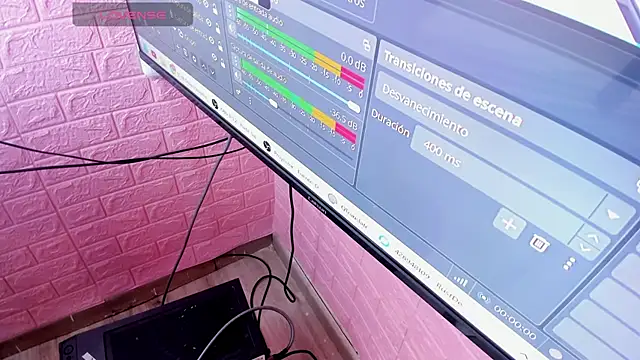 charlot_collin webcam