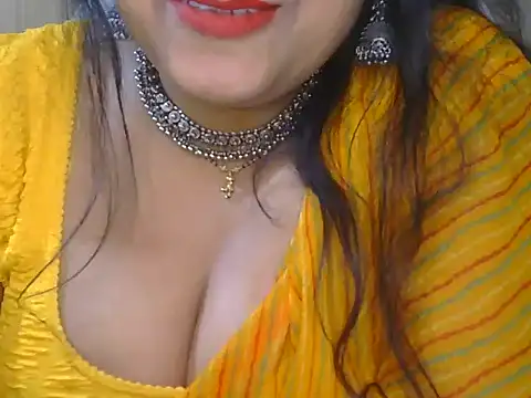 Cute_Ruhi99 webcam