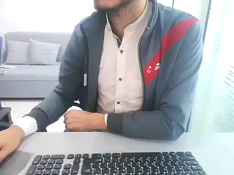 rahulkajuuu0909 webcam