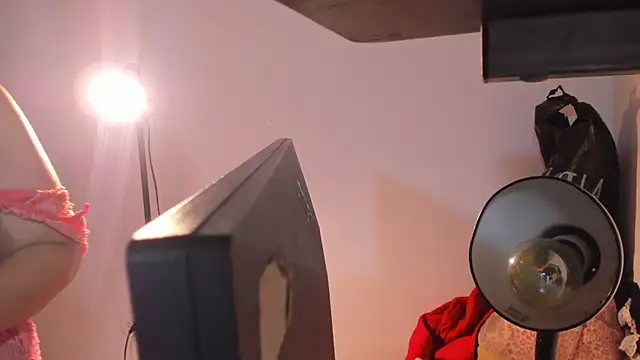 Brendajennerr webcam