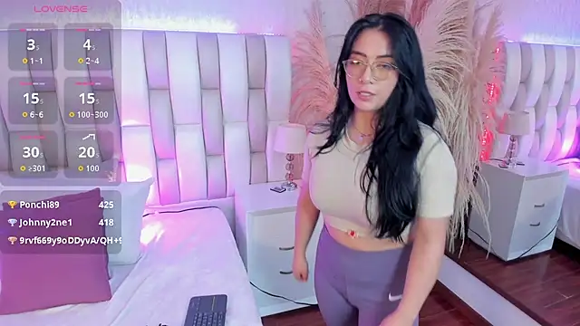 Ari_lynn_