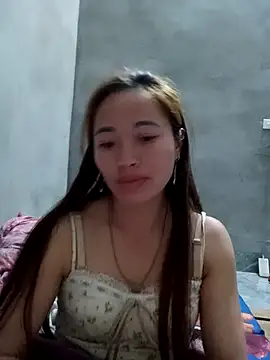 little-effy - Little-effy's free webcam