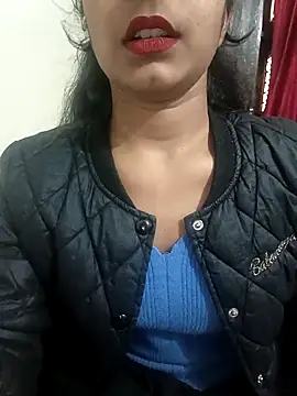 Deewana_ki-deewangi-_-