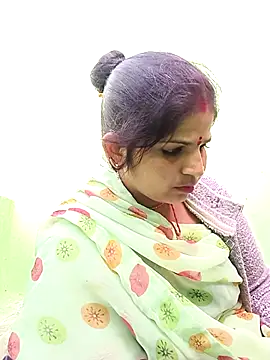 Webcam Model (Karishma_cute)  is live.Free join now!