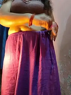 Simran_bhabhi0