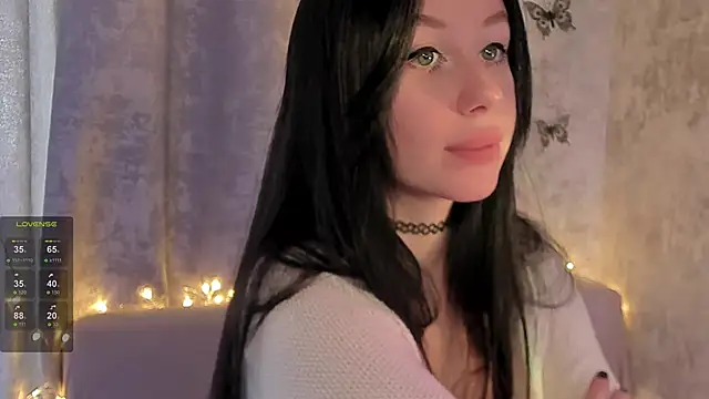 elenaaddiction webcam