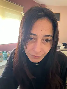 SOFIASWEETSECRETT webcam