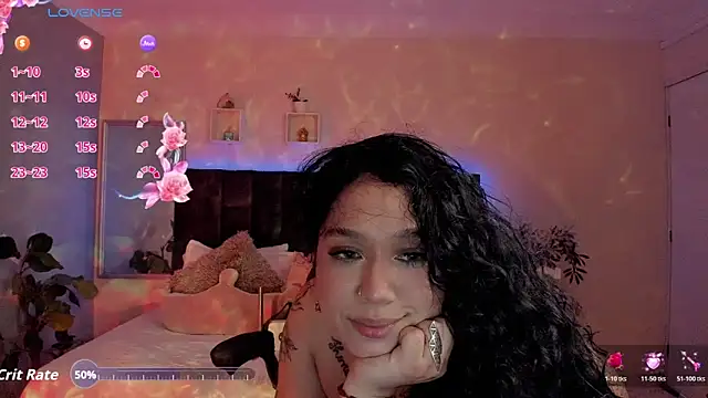 alexxandra_ferri_ webcam